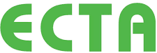 ECTA membership logo